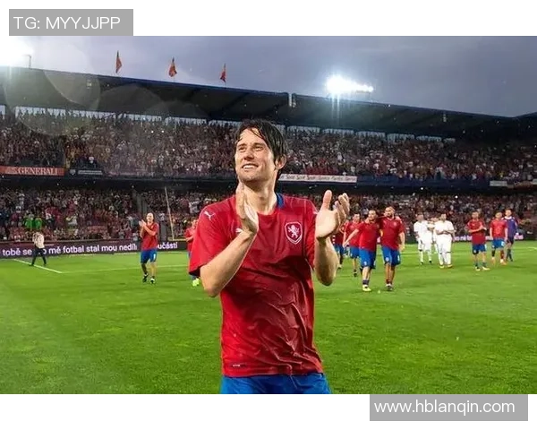 智商最低足球明星背后的努力与挑战：如何克服认知障碍成就职业生涯