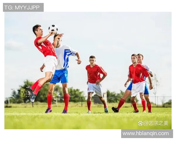 矮个子足球后卫盘点 这些低矮球员依然在绿茵场上大放异彩