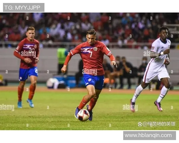 聚焦绿茵场最帅球星展现激情与荣耀的巅峰瞬间