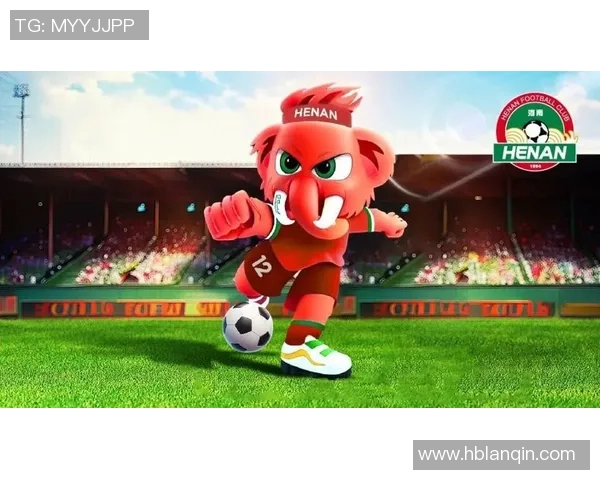 足球巨星卡通形象大集合看各大球员个性化萌趣演绎