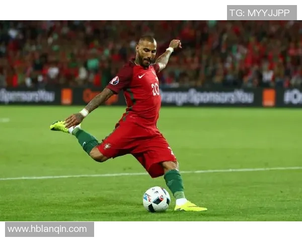 五月四日生日足球明星们的辉煌成就与成长历程揭秘