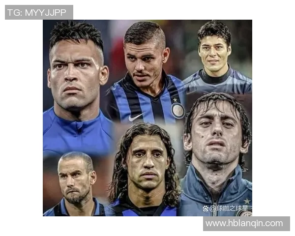 史上最年长足球球员是谁 他创下了令人震惊的年龄记录