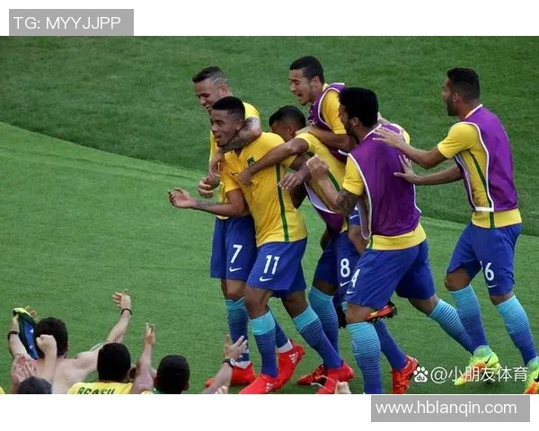 巴西足球巨星风采尽显球场激战瞬间展现辉煌职业生涯