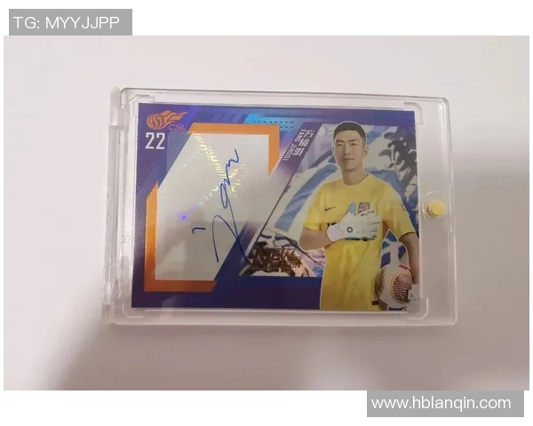 如何制作精美的足球球星卡展架并提升展示效果的实用指南