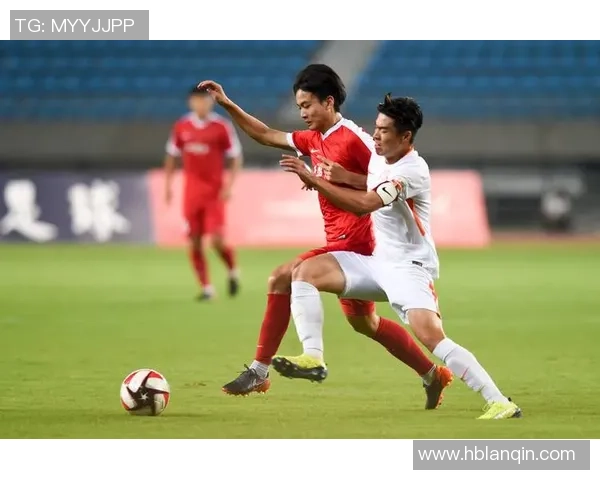 球星视角下的中国足球队综合评价与未来发展思考