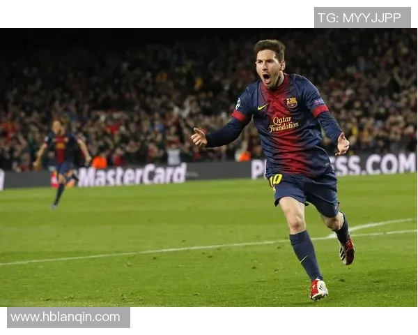 足球历史上十大最精彩进球盘点：从贝尔到梅西的经典瞬间