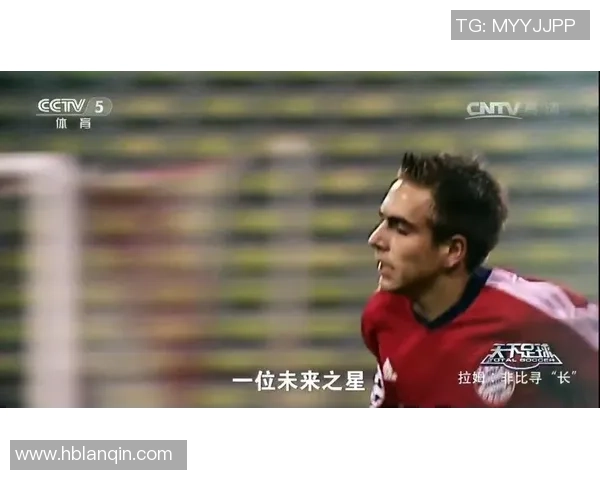 重温经典岁月感受足球球星海报带来的独特怀旧魅力